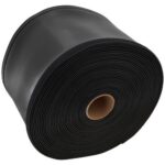 Airex Manufacturing 750C-B E-Flex Guard 75 ft - Image 3