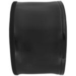 Airex Manufacturing 750C-B E-Flex Guard 75 ft - Image 4