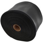 Airex Manufacturing 750C-B E-Flex Guard 75 ft - Image 5