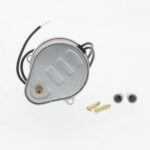 Resideo 802360UA 24V Hi-Temp Motor V8043/8044 - Image 2