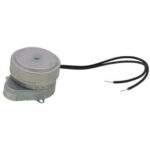 Resideo 802360UA 24V Hi-Temp Motor V8043/8044 - Image 3