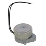 Resideo 802360UA 24V Hi-Temp Motor V8043/8044 - Image 4