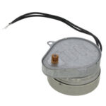 Resideo 802360UA 24V Hi-Temp Motor V8043/8044 - Image 5