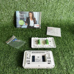 Bosch 8733952994 Connected Control BCC50 Thermostat