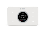 Bosch 8733952994 Connected Control BCC50 Thermostat - Image 2