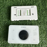 Bosch 8733952994 Connected Control BCC50 Thermostat - Image 3