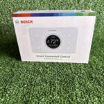 Bosch 8733952994 Connected Control BCC50 Thermostat - Image 4