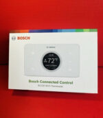Bosch 8733952994 Connected Control BCC50 Thermostat - Image 5