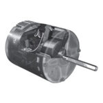 FIRSTCOMPANY 9MVM05002 HVAC Unit