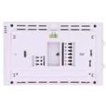 Trane ACONT202AS11MA Programmable Thermostat 3H/2C - Image 2