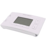 Trane ACONT202AS11MA Programmable Thermostat 3H/2C - Image 3