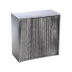 TRANE AG2800837 Box Filter