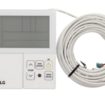 Lg AKB73355722 Remote Controller Assembly