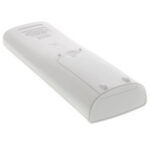 LG AKB74955602 Remote Control for HVAC Systems - Image 2