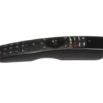 LG AKB76045102 Remote Controller