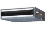 Fujitsu ARU7RLF Ductless Mini-Split Indoor Ducted 7k Cool/8k Heat 208/230/1 Multi-Zone Heat Pump R410A - Image 3