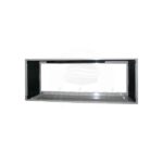 LG AYSVB01A PTAC Wall Sleeve - Image 2