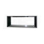 LG AYSVB01A PTAC Wall Sleeve - Image 3