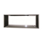 LG AYSVB01A PTAC Wall Sleeve - Image 5