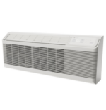 GE Appliances AZHS12DCXXA Zoneline Heat Pump Fixed Speed Unit with Corrosion Protection 12,000 BTU 230/208 Volt - Image 2