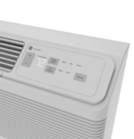 GE Appliances AZHS12DCXXA Zoneline Heat Pump Fixed Speed Unit with Corrosion Protection 12,000 BTU 230/208 Volt - Image 3