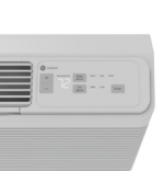 GE Appliances AZHS12DCXXA Zoneline Heat Pump Fixed Speed Unit with Corrosion Protection 12,000 BTU 230/208 Volt - Image 4