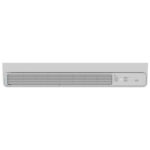 GE Appliances AZHS15DCXXA Zoneline Heat Pump Fixed Speed Unit 15,000 BTU