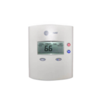 Trane BAYTRDM001 Non-Programmable Thermostat Universal Compatibility - Image 2