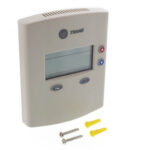 Trane BAYTRDM001 Non-Programmable Thermostat Universal Compatibility - Image 3