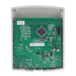 Trane BAYTRDM001 Non-Programmable Thermostat Universal Compatibility - Image 5