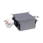 Daikin BPMKS048A2U Daikin 2 Ports Branch Box MXS Series