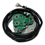 GOODMAN BRYQ60A2S Ceiling Cassette Sensor Kit - Image 3