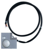 GOODMAN BRYQ60A2S Ceiling Cassette Sensor Kit - Image 4