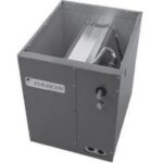 Goodman CAPT4961C4 CAPT Series 5 Ton - Upflow/Downflow - Aluminum - Cased - Coil