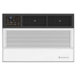 Friedrich CCW06B10B Chill Premier Smart Wi-Fi Room Air Conditioner 6000 BTU - Image 3