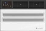 Friedrich CCW06B10B Chill Premier Smart Wi-Fi Room Air Conditioner 6000 BTU - Image 4