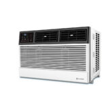 Friedrich CCW06B10B Chill Premier Smart Wi-Fi Room Air Conditioner 6000 BTU - Image 6