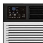 Friedrich CCW18B30A Chill Premier Smart Air Conditioner Wall & Window Unit, WiFi Mobile Control, 18,000 BTU - Image 3