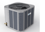InverterCool COH16S-60AAA+CVTAN-60AA - R410A - Image 2