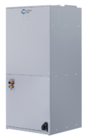 InverterCool COH16S-60AAA+CVTAN-60AA - R410A - Image 3