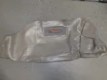 Trane COV04158 Air Conditioner Winter Cover With Innrflow System Technology