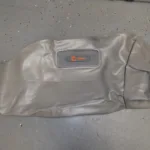 Trane COV04158 Air Conditioner Winter Cover With Innrflow System Technology