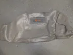 Trane COV04158 Air Conditioner Winter Cover With Innrflow System Technology - Image 2