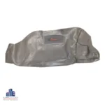 Trane COV04158 Air Conditioner Winter Cover With Innrflow System Technology - Image 5