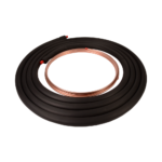 Diversitech D61430500 Line Set 7/8X3/8 50ft 3/4 inches Insulation