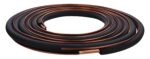 Diversitech D61430500 Line Set 7/8X3/8 50ft 3/4 inches Insulation - Image 3