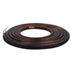 Diversitech D61430500 Line Set 7/8X3/8 50ft 3/4 inches Insulation - Image 4