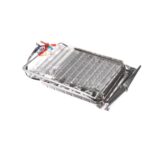 Samsung DA96-00842E Assembly Evap-Ref;AW3 F/L 120V