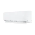 Mrcool DIY-24-HP-WMAH-230D25-O 24k DIY 5th Generation Mini-split Air Handler 230v - Image 2