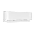 Mrcool DIY-24-HP-WMAH-230D25-O 24k DIY 5th Generation Mini-split Air Handler 230v - Image 3